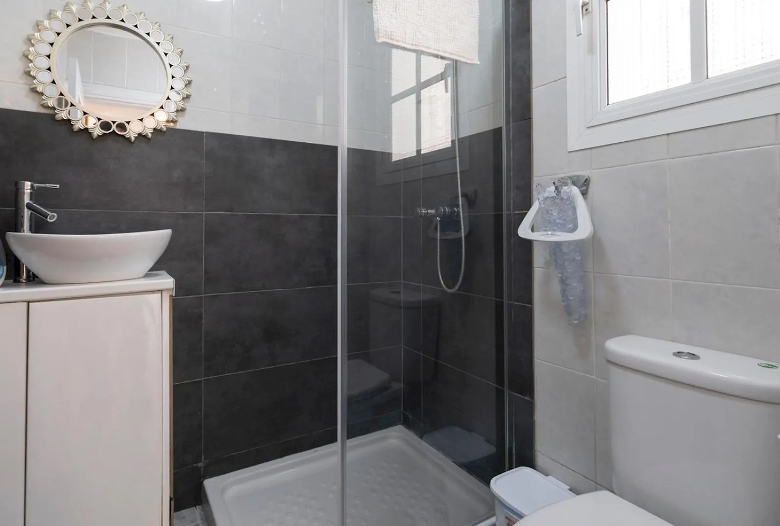 Charming Villa With Heated Pool - Pass The Keys Mijas