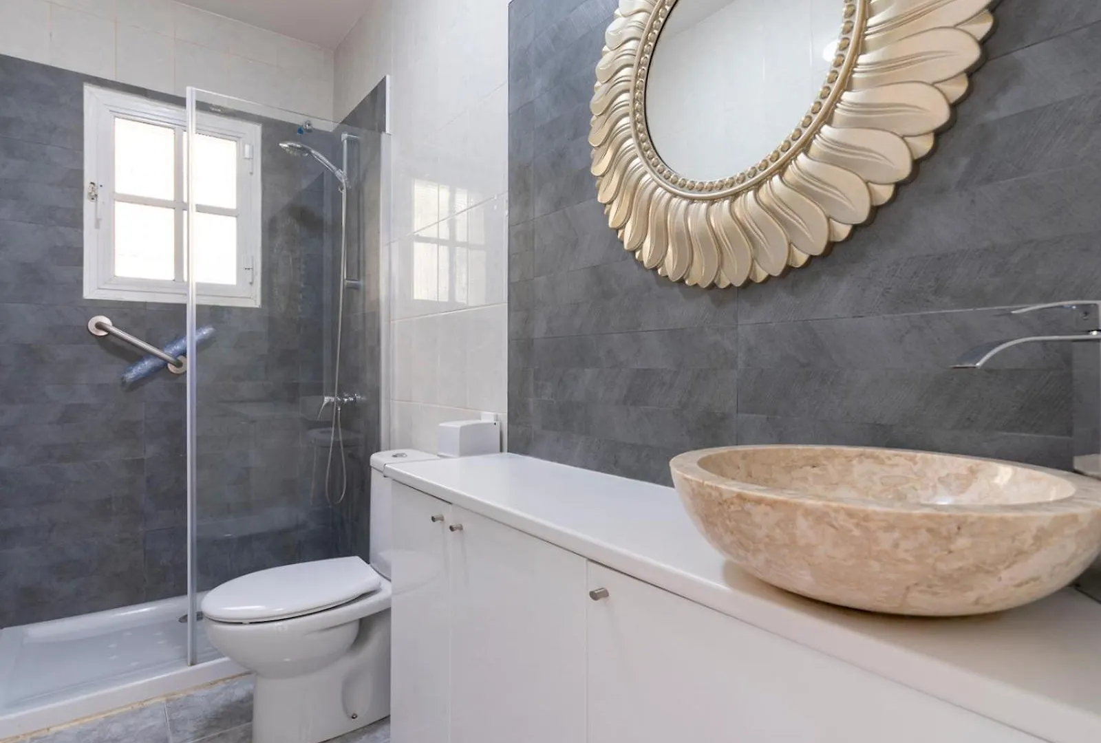 Charming Villa With Heated Pool - Pass The Keys Mijas 0*,