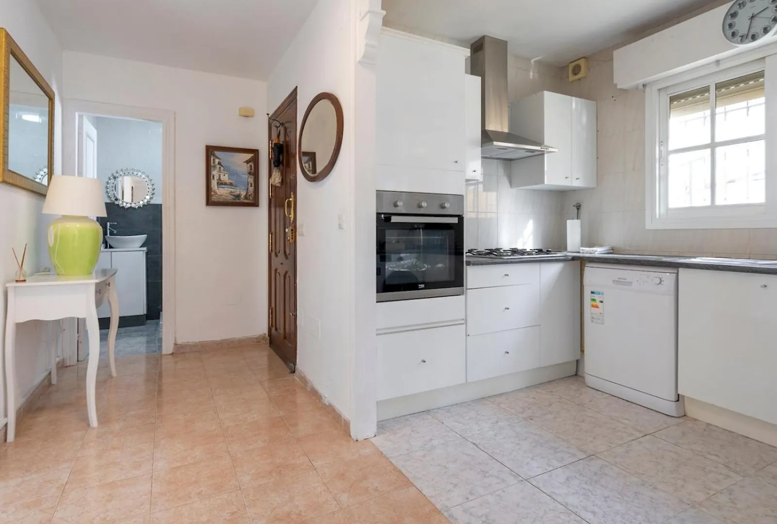 Charming Villa With Heated Pool - Pass The Keys Mijas 0*,